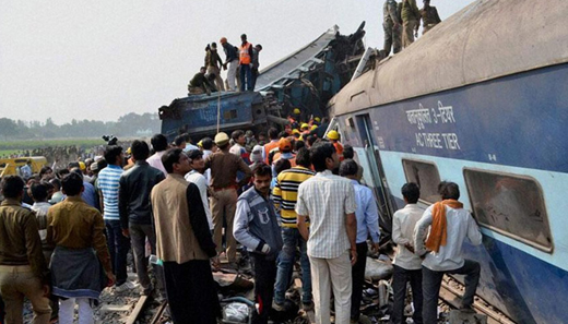 train-accidnet...